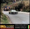 130 Alfa Romeo Alfasud Sprint Torregrossa - Raineri (2)